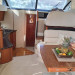 Fairline 43ft